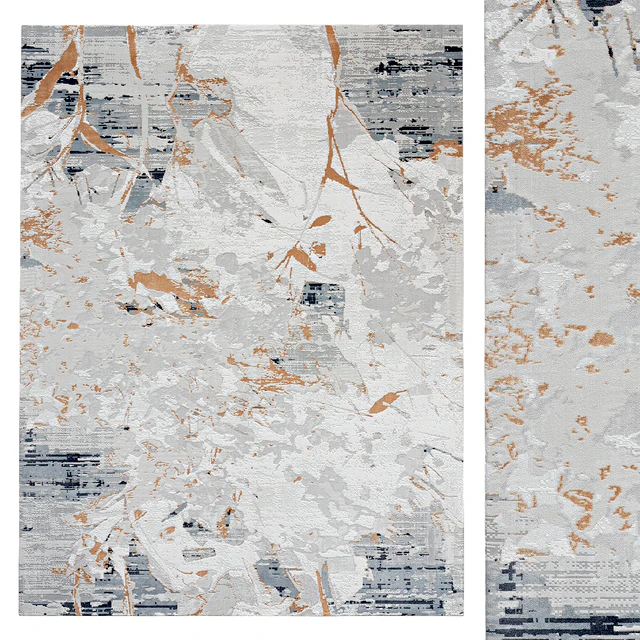 Premium 2 carpets №11 — Descargar