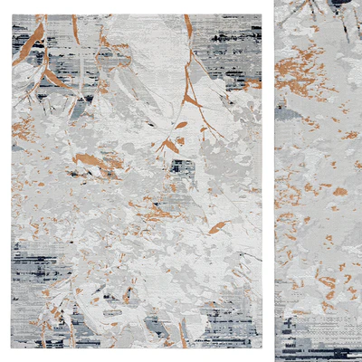 Premium 2 carpets №11 — Ver 4