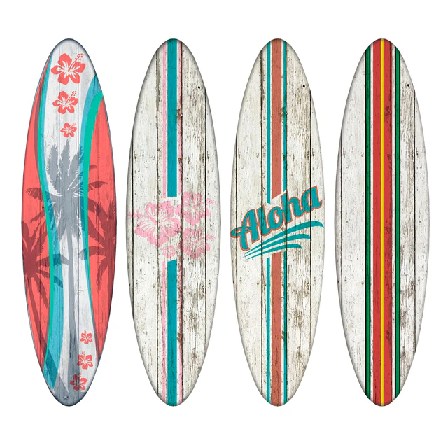 Wooden panel 174 — Download