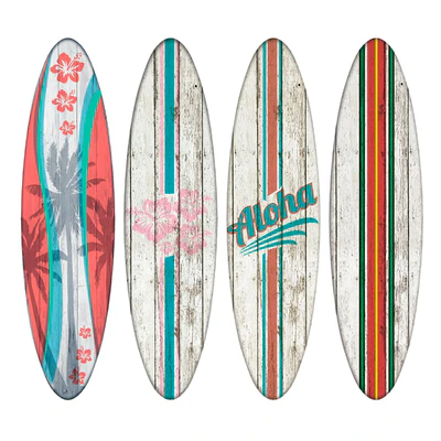 Wooden panel 174 — download