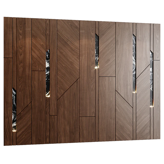 Decotarive Wall panel 060 — Descargar