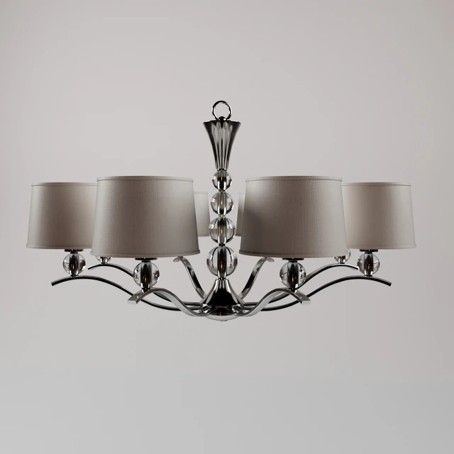 chandelier — Download