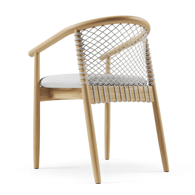 Coshliving Outdoor Table Set — Descargar
