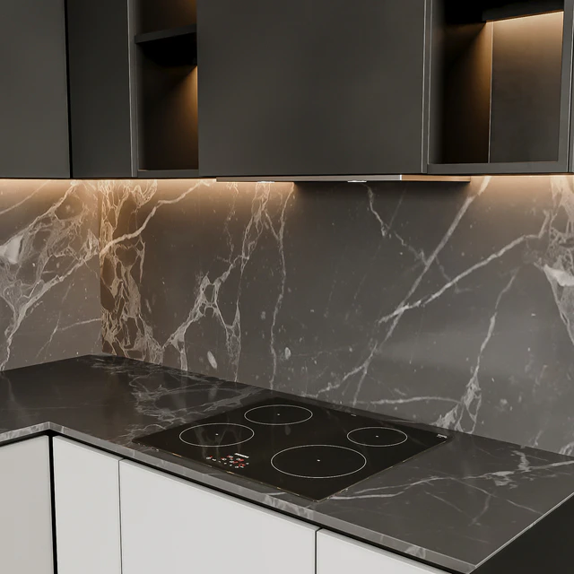 kitchen modern60 — Скачать