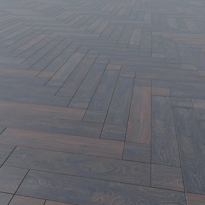 Floor laminate 32 — Ver 2