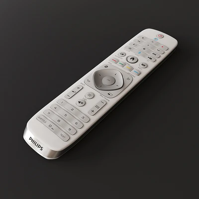 Philips TV 55PFS8109-60 — Ver 2