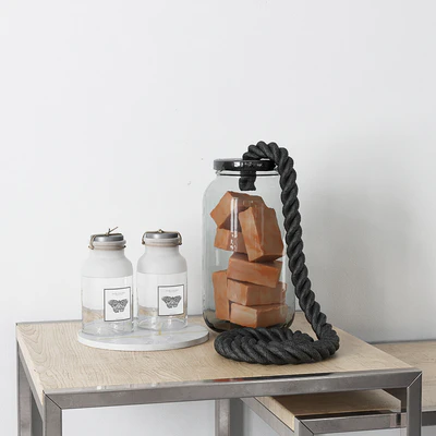 bathroom props 029 — Descargar