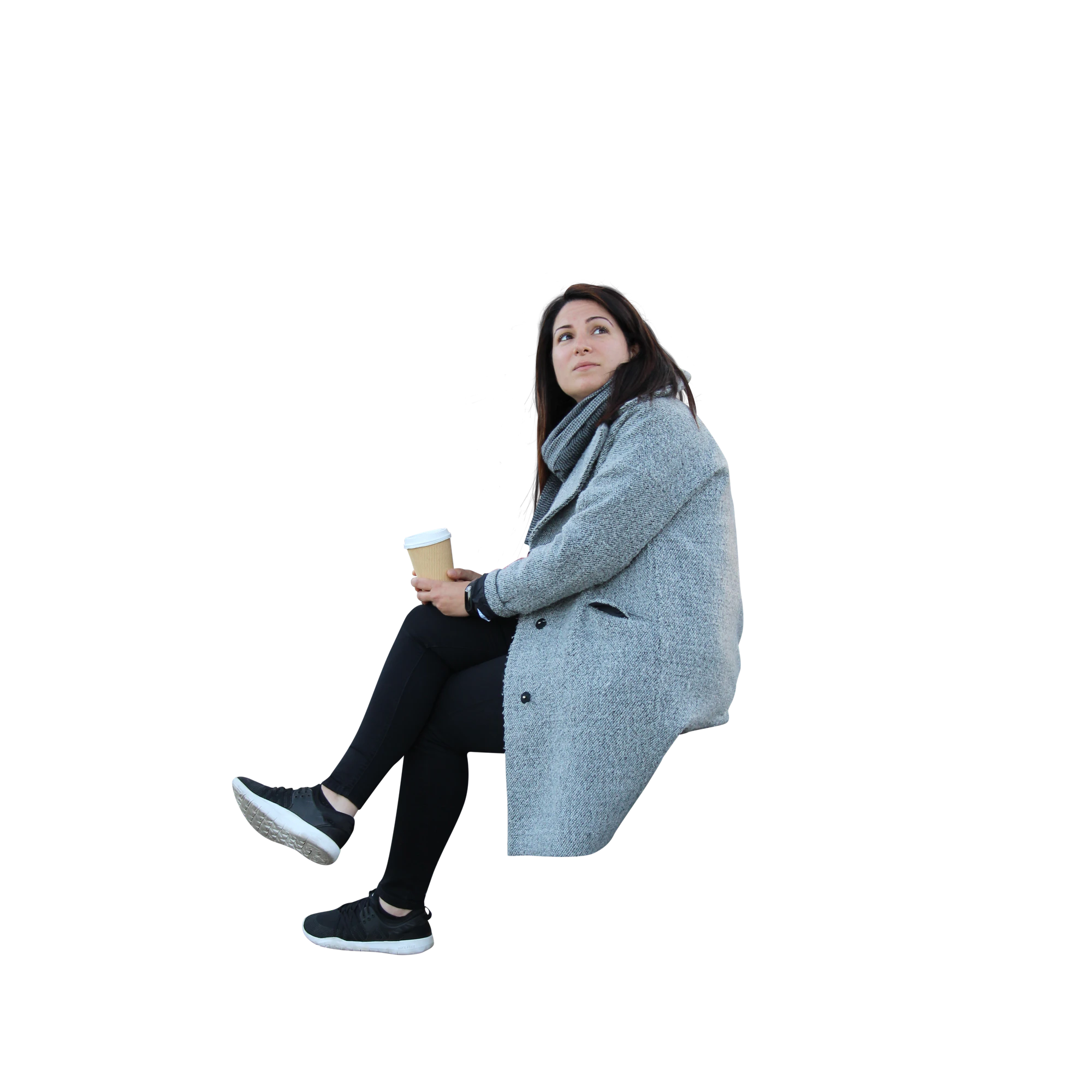 467 — Скачать