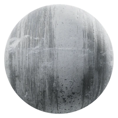concrete 039 — Скачать