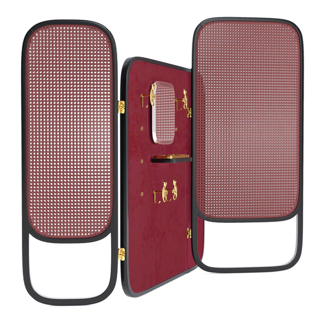 Screen ETRO Timgad — Descargar