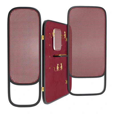 Screen ETRO Timgad — Ver 2