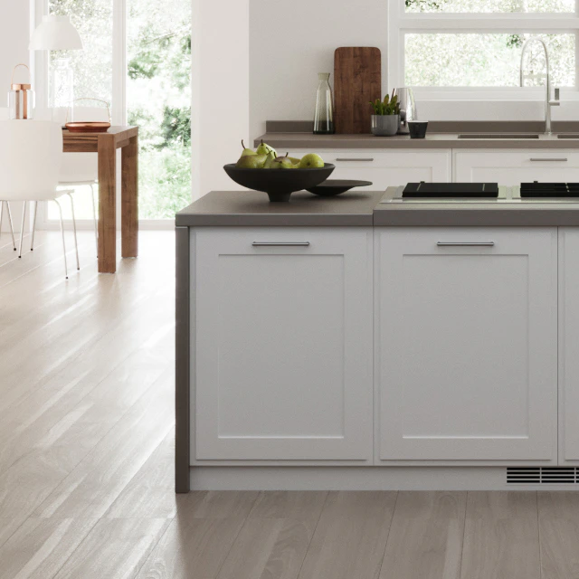 KITCHEN Scavolini 04 — Descargar