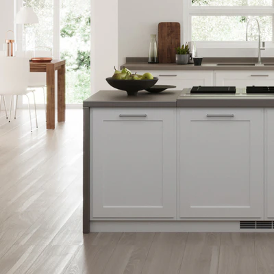 KITCHEN Scavolini 04 — Ver 2