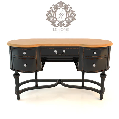 TABLE ARRONDI TABLE — Ver 2