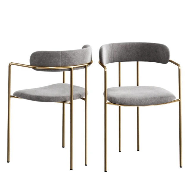 WEST ELM Lenox set — Скачать