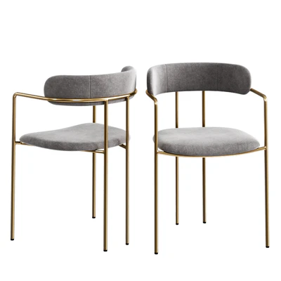 WEST ELM Lenox set — Вид 2