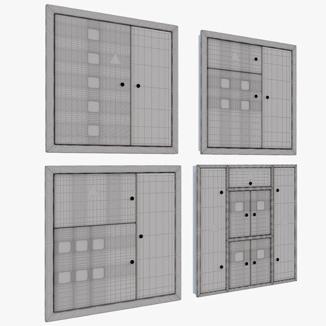 electrical panel — Descargar