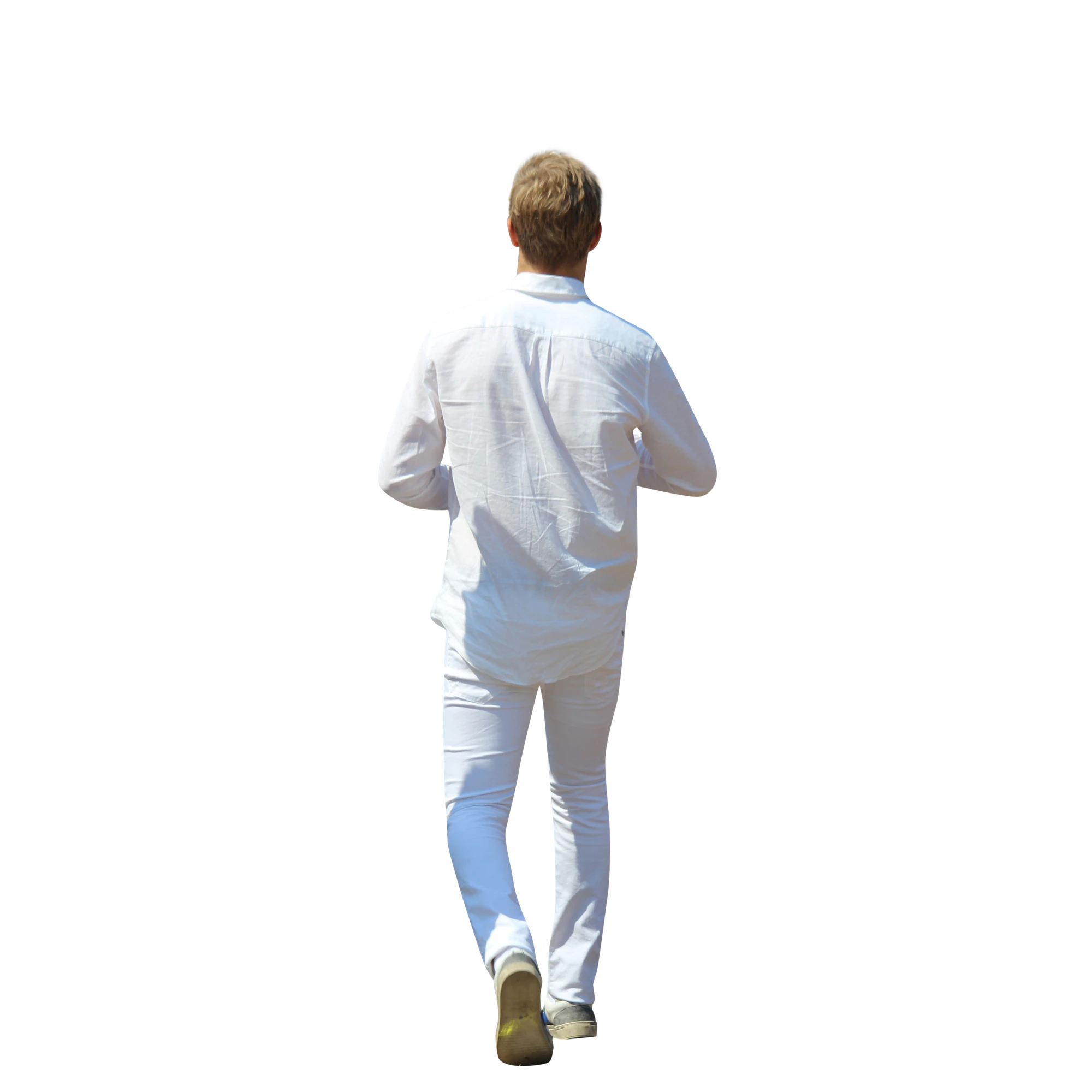 2674 — Скачать