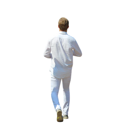 2674 — Скачать