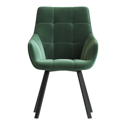 Swivel Dining Chair Emile Stulych — Вид 3