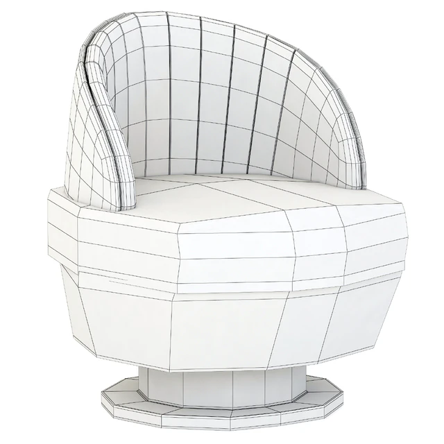 Essential Home Gable Single Sofa — Descargar
