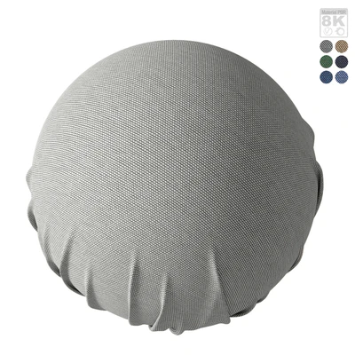 Material Set 3 FlexWool — Ver 1