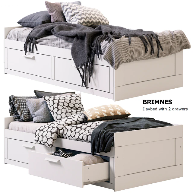 BRIMNES IKEA / BRIMNES IKEA — Descargar