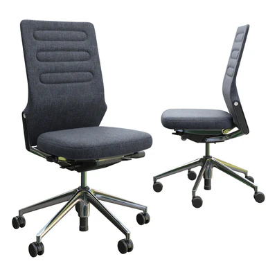 Vitra AC 5 Work — Вид 2