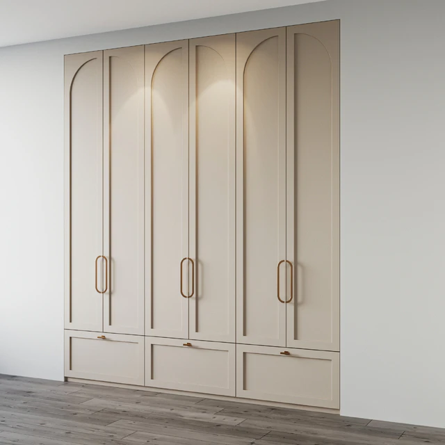 wardrobe 5 — Скачать