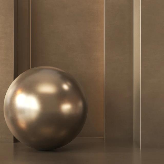 4 in 1 Metall Pack Textures 4K - Seamless - Vol 2 — Descargar