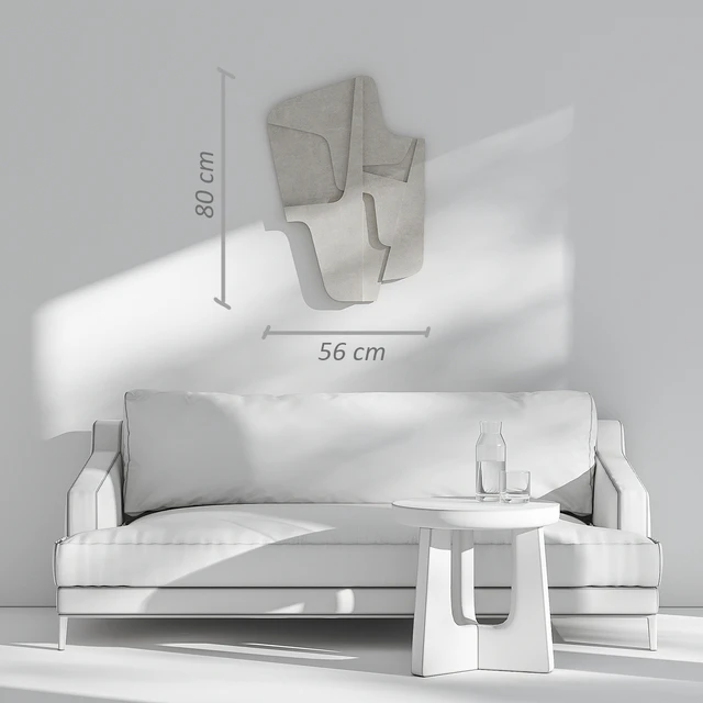 Atelier Plateau. Relief 10 — Скачать