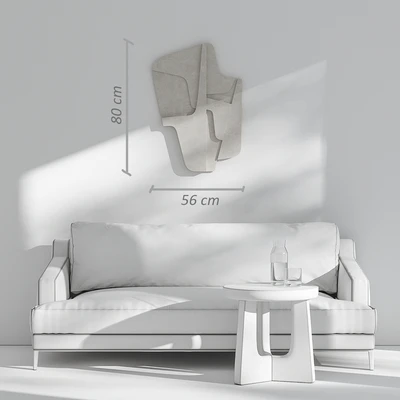 Atelier Plateau. Relief 10 — Вид 2