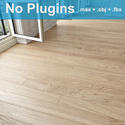 Parquet 8-1 — Ver 1