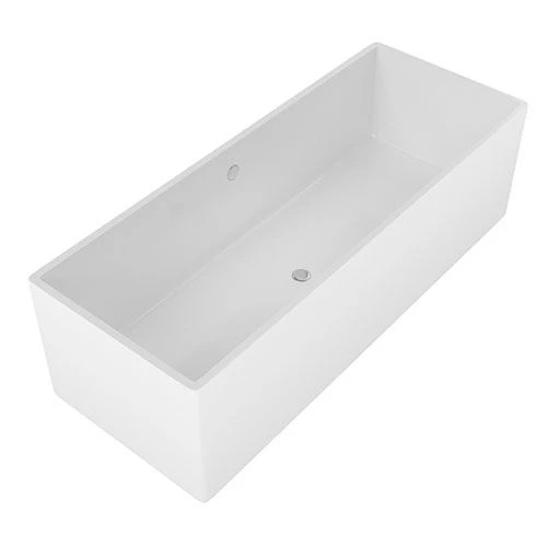 034 bath — Descargar