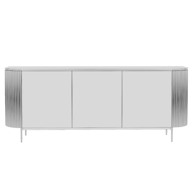 КОМОД SCALA Garda Decor — Скачать
