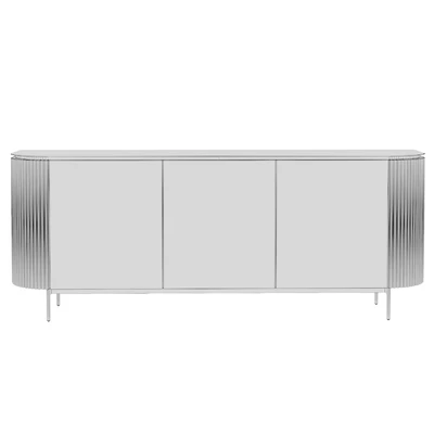 КОМОД SCALA Garda Decor — Вид 5