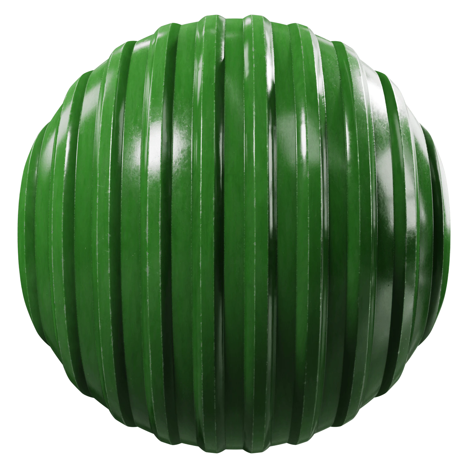 green 001 — Descargar