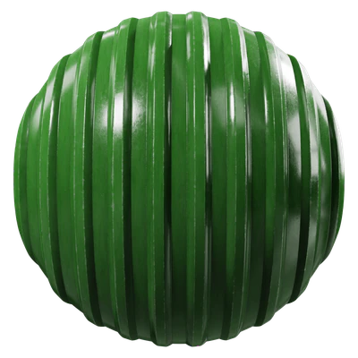 green 001 — Descargar