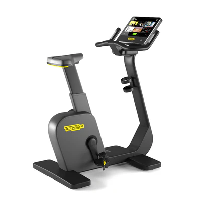 Technogym Excite Live Bike — Ver 1