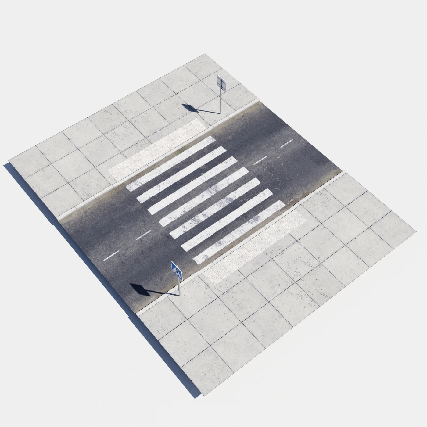 005 — Descargar