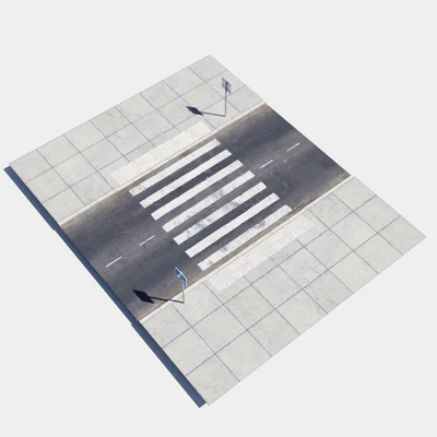 005 — Descargar