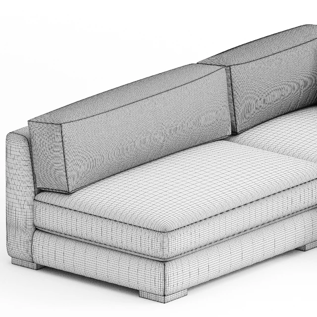 Sofa Apartment — Download