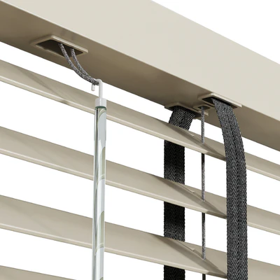 pvc blinds 150 cm num 02 — Ver 2