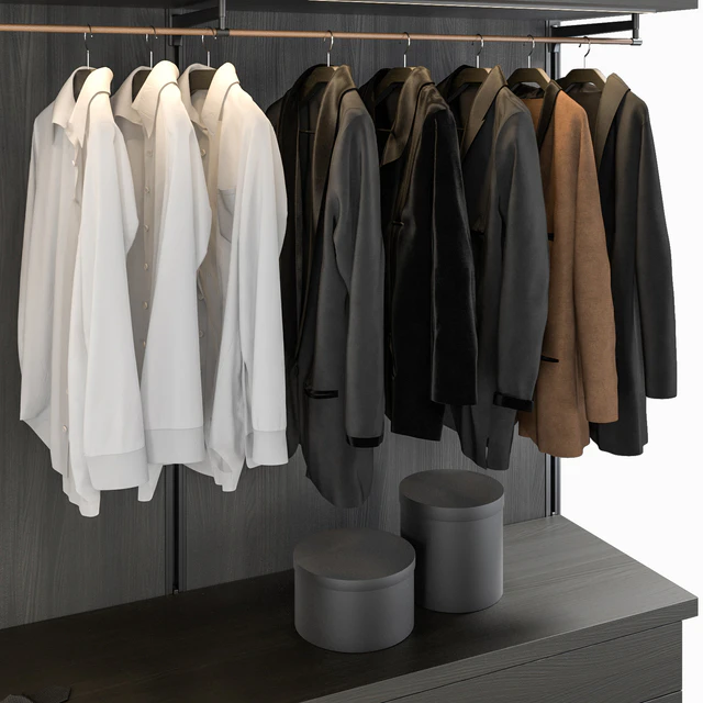 Dress Bold Rimadesio P3 — Descargar