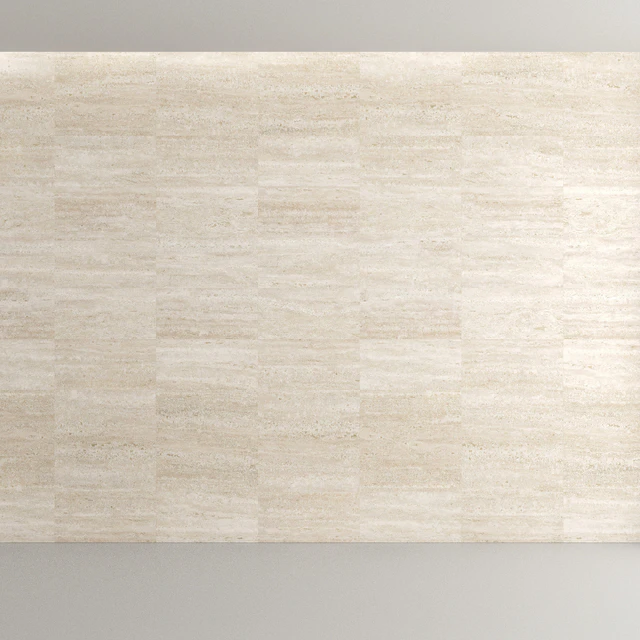 Travertine 01 Light — Descargar