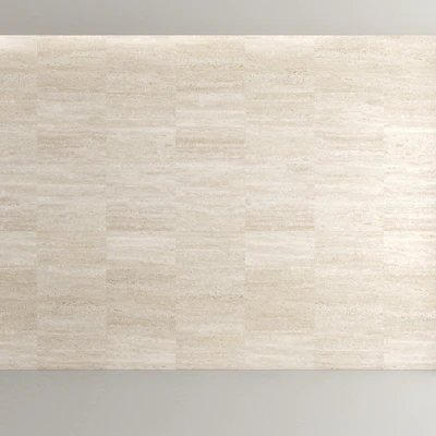 Travertine 01 Light — Ver 4