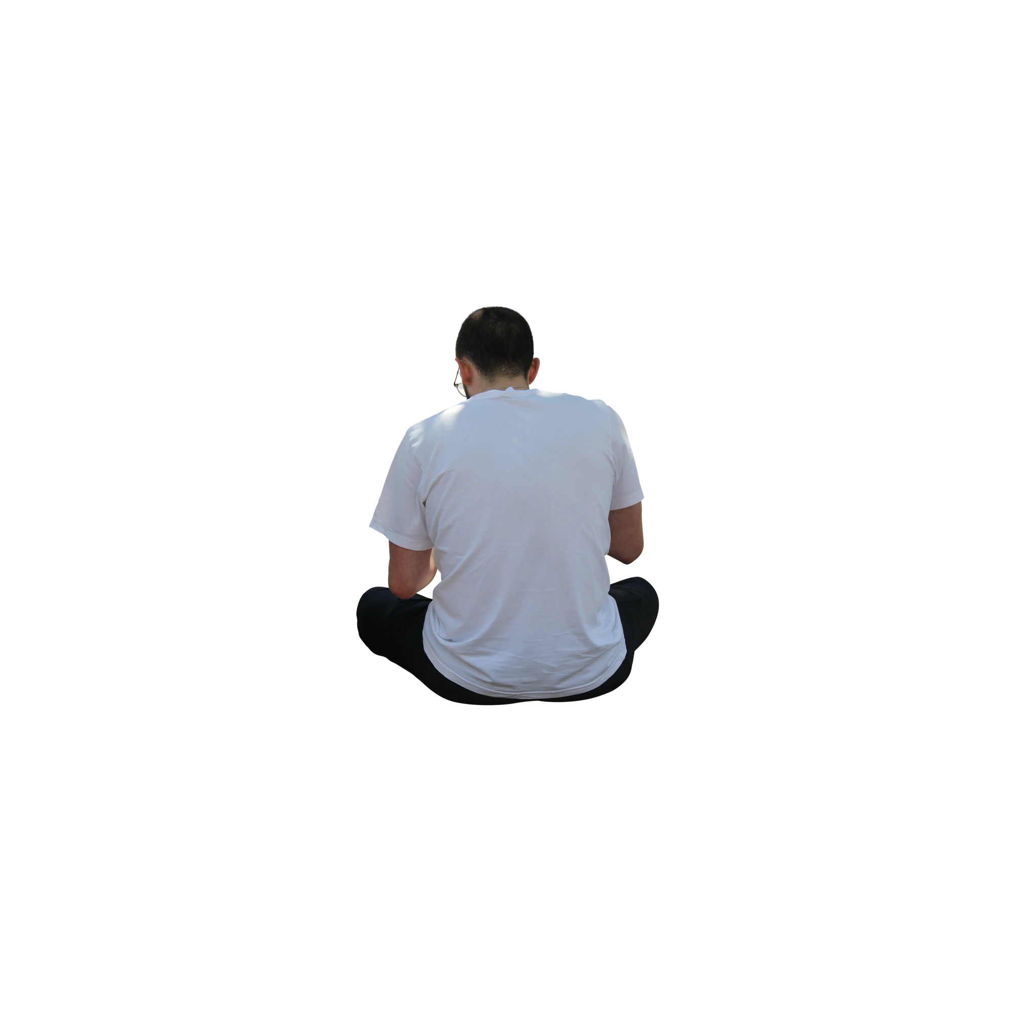 419 — Скачать