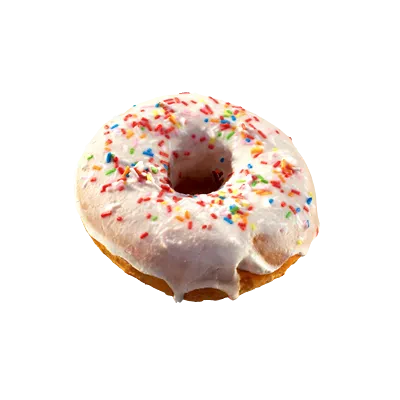 donut 003 — Descargar