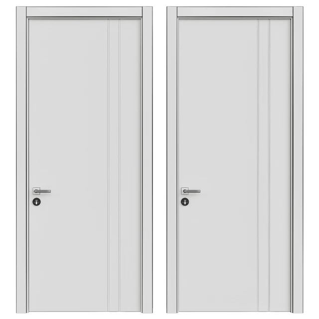 Door 141 — Descargar