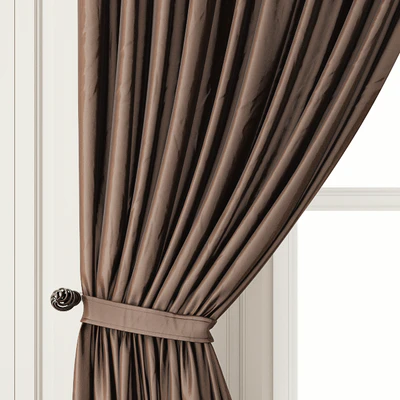 Curtain 80 — Ver 2